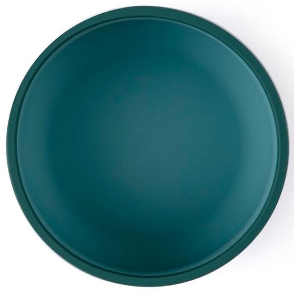 Bol Petite&Mars Take&Match Unisex / 6+ luni / Misty Green photo 2