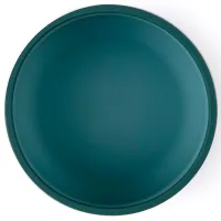 Bol Petite&Mars Take&Match Unisex / 6+ luni / Misty Green photo 2