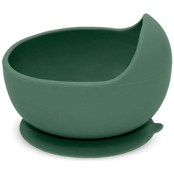 Bol Petite&Mars Take&Match Unisex / 6+ luni / Misty Green photo 1