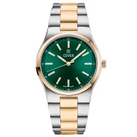 Ceas de mână pentru femei Cover CO219.05 Cuarț / 34 mm