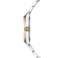 Ceas de mână pentru femei Cover CO219.05 Cuarț / 34 mm photo 2