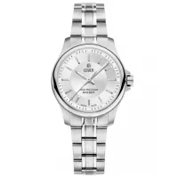 Наручные часы для женщин Cover CO201.02 Кварцевый / 28 мм