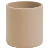 Стакан BabyJem 714 Унисекс / 6+ месяцев / Латте