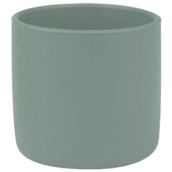 Pahar BabyJem 714 Unisex / 6+ luni / Mint photo 1