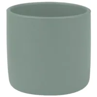 Pahar BabyJem 714 Unisex / 6+ luni / Mint