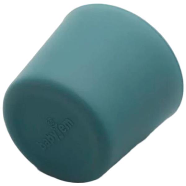 Pahar BabyJem 714 Unisex / 6+ luni / Mint photo 3