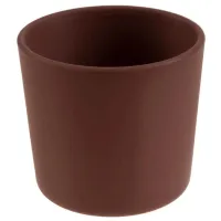 Стакан BabyJem 714 Унисекс / 6+ месяцев / Мокко