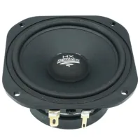 Boxe auto BMW EX 80 SQ 90 W