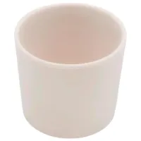 Стакан BabyJem 714 Унисекс / 6+ месяцев / Экрю