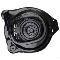 Boxe auto Audio System AX08 MB UNI EVO 225 Вт photo 4