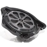Boxe auto Audio System AX08 MB UNI EVO 225 Вт photo 5