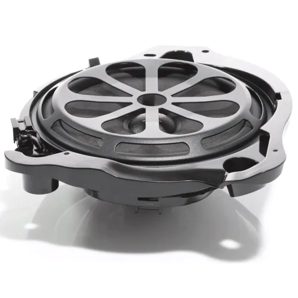 Boxe auto Audio System AX08 MB UNI EVO 225 Вт photo 6