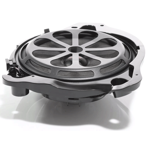 Boxe auto Audio System AX08 MB UNI EVO 225 Вт photo 6