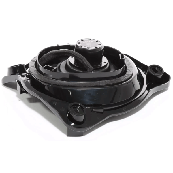 Boxe auto Audio System AX08 MB UNI EVO 225 Вт photo 7