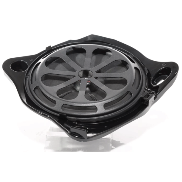 Boxe auto Audio System AX08 MB UNI EVO 225 Вт photo 8