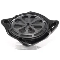 Boxe auto Audio System AX08 MB UNI EVO 225 Вт photo 8