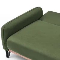 Диван Dogtas Solid (3120013012 ) Ткань / Зеленый photo 5