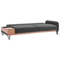 Диван Dogtas Solid (3120014177) Ткань / Серый photo 2