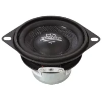 Boxe auto Audio System EX 50 SQ EVO 70 В