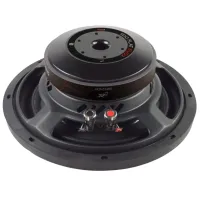 Boxe auto Audio System R 10 FLAT EVO 2 400 W photo 2