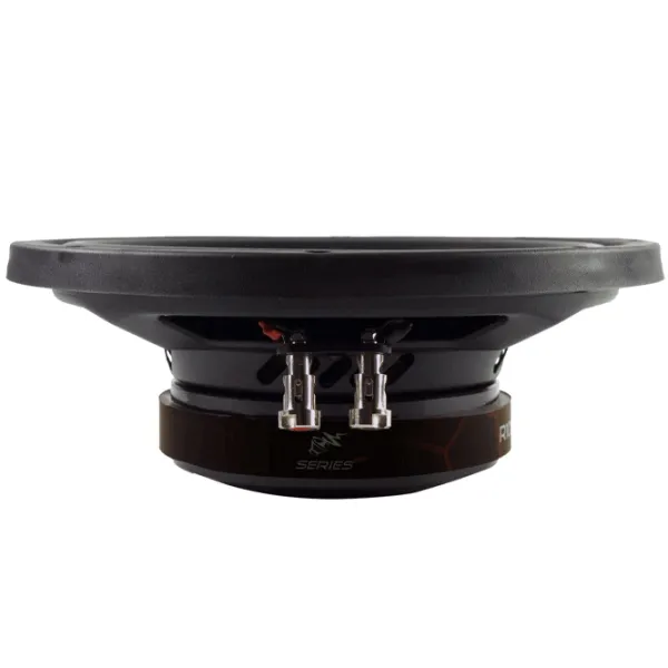 Boxe auto Audio System R 10 FLAT EVO 2 400 W photo 4