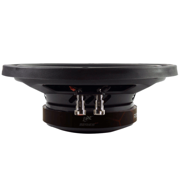 Boxe auto Audio System R 10 FLAT EVO 2 400 W photo 4