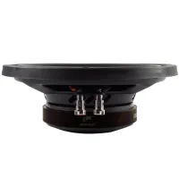 Boxe auto Audio System R 10 FLAT EVO 2 400 W photo 4