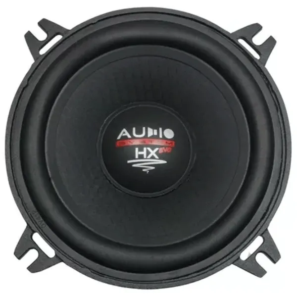 Boxe auto Audio System EX100 DUST EVO 3 100 В photo 2 Boxe auto Audio System EX100 DUST EVO 3 100 В photo 2