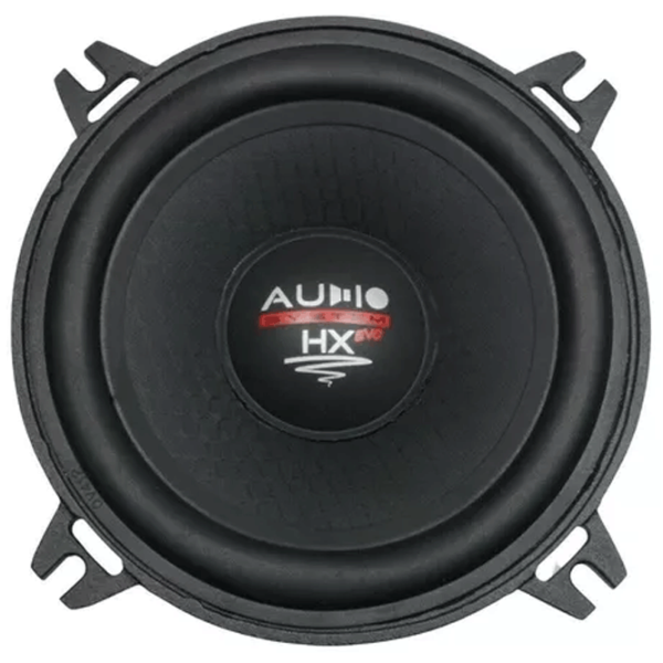 Boxe auto Audio System EX100 DUST EVO 3 100 В photo 2 Boxe auto Audio System EX100 DUST EVO 3 100 В photo 2