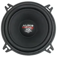 Boxe auto Audio System EX100 DUST EVO 3 100 W photo 2