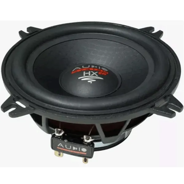 Boxe auto Audio System EX100 DUST EVO 3 100 В photo 3 Boxe auto Audio System EX100 DUST EVO 3 100 В photo 3