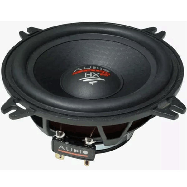 Boxe auto Audio System EX100 DUST EVO 3 100 В photo 3 Boxe auto Audio System EX100 DUST EVO 3 100 В photo 3