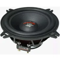 Boxe auto Audio System EX100 DUST EVO 3 100 W photo 3