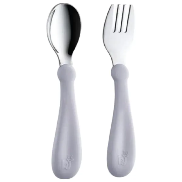 Set BabyJem 522 Unisex / 6+ luni / Gray photo 1