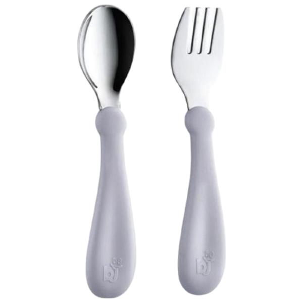 Set BabyJem 522 Unisex / 6+ luni / Gray photo 1