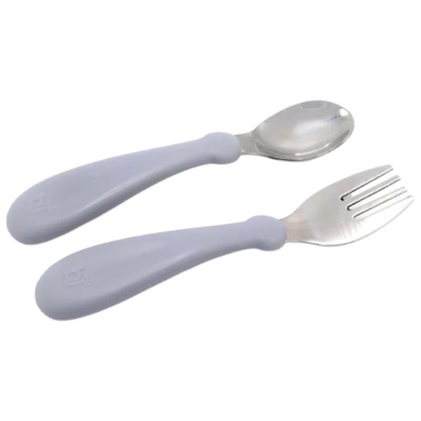 Set BabyJem 522 Unisex / 6+ luni / Gray photo 2