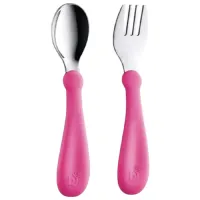 Set BabyJem 522 Unisex / 6+ luni / Pink