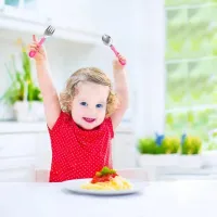 Набор BabyJem 522 Унисекс / 6+ месяцев / Розовый photo 2