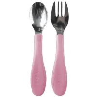 Набор BabyJem 522 Унисекс / 6+ месяцев / Разноцветный