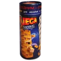 Joc de masă Danko Toys Vega 5+/ Strategie