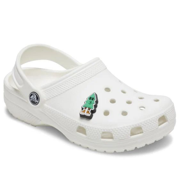 Джибитз Crocs CR10012357  Разноцветный / 1 photo 2 Джибитз Crocs CR10012357  Разноцветный / 1 photo 2