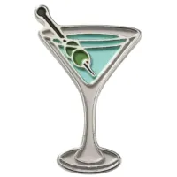 Джибитз Crocs CR10012301  Разноцветный / 1