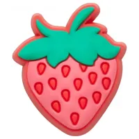 Джибитз Crocs CR10008182  Красный / 1