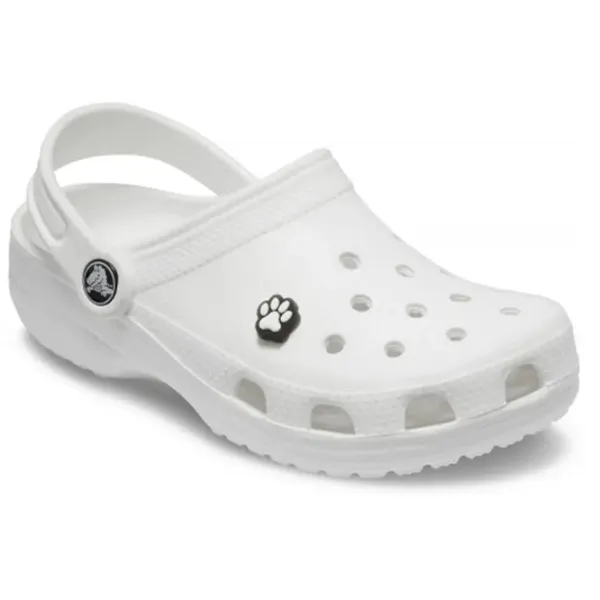 Джибитз Crocs CR10007449  Разноцветный / 1 photo 2 Джибитз Crocs CR10007449  Разноцветный / 1 photo 2