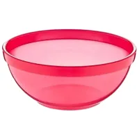 Набор BabyJem Girl 3pcs Для девочек / 6+ месяцев / Разноцветный photo 2