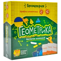 Joc de masă The Brainy Band 4603720397588 7+/ Dezvoltare