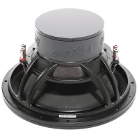 Boxe auto Audio System HX 12 EVO 300 W photo 2
