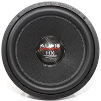 Boxe auto Audio System HX 12 EVO 300 W photo 3