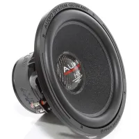 Boxe auto Audio System HX 12 EVO 300 W photo 4