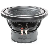 Boxe auto Audio System HX 10 EVO 250 W photo 3